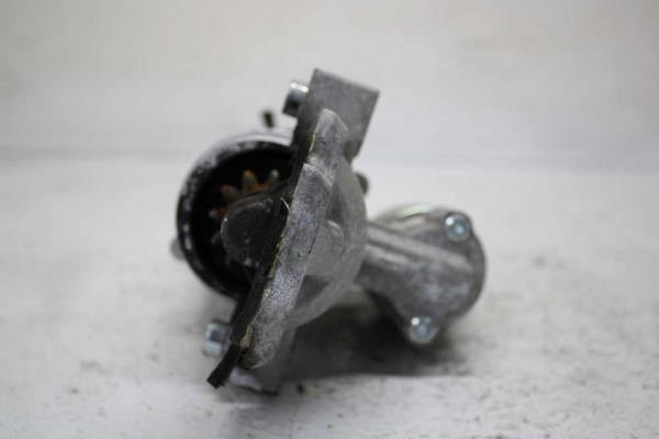 DEMARREUR FORD - Vue 1